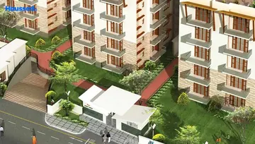Project Image of Legacy Dimora - Image 138075