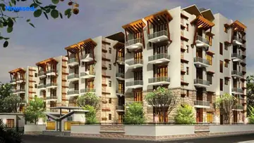 Project Image of Legacy Dimora - Image 138073