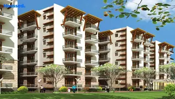 Project Image of Legacy Dimora - Image 138074