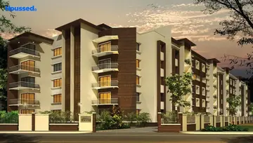 Project Image of Legacy Estilo - Image 138125