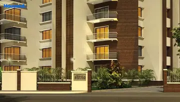 Project Image of Legacy Estilo - Image 138124