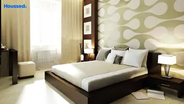 Room of Legacy Estilo - Image 138127