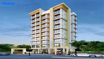 Project Image of N Prajapati Gangadeep - Image 113689
