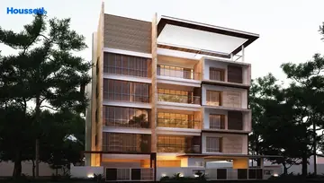 Project Image of Legacy Madelia - Image 138137