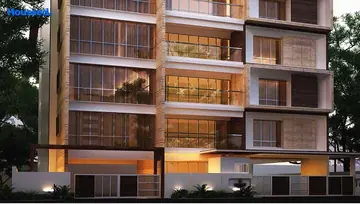Project Image of Legacy Madelia - Image 138136