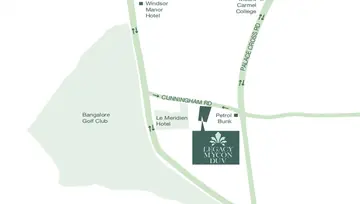 Location of Legacy Mycon Duv - Image 138170