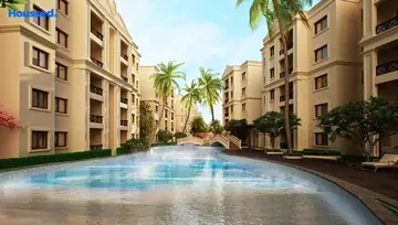 Project Image of Legacy Salvador - Image 138189
