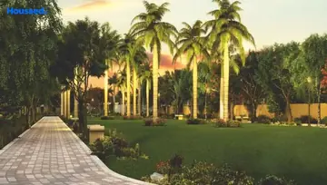 Amenities of Legacy Saviero - Image 138246