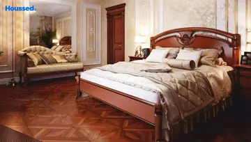 Room of Legacy Saviero - Image 138248