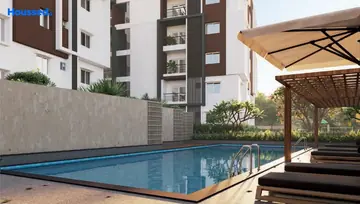 Amenities of Sunshine Green Meadows - Image 138237
