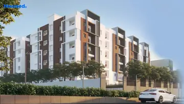 Project Image of Sunshine Green Meadows - Image 138233