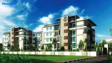 Project Image of Legacy Soreno - Image 138277
