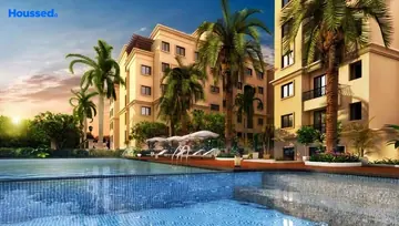 Amenities of Legacy Vivienda - Image 138294