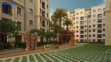 Amenities of Legacy Vivienda - Image 138293