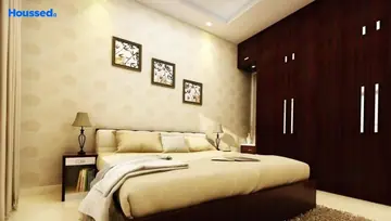 Room of Legacy Vivienda - Image 138295