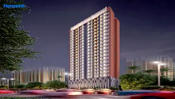 Project Image of Swastik Tulip - Image 93125