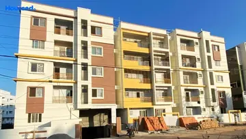 Project Image of Surya Spaces - Image 138394