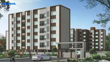 Project Image of Technopolis Solitaire Elite - Image 138414