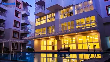 Amenities of Umiya Woods - Image 138423