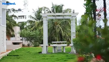 Amenities of Umiya Woods - Image 138425