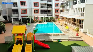 Amenities of Umiya Woods - Image 138421