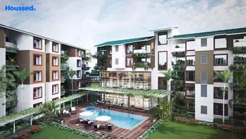 Project Image of Umiya Woods - Image 138420