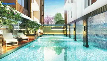 Amenities of Pristine Meadows - Image 138514