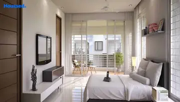 Sample Apartment of Avigna Celeste - Image 138537