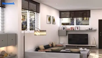 Sample Apartment of Avigna Celeste - Image 138539