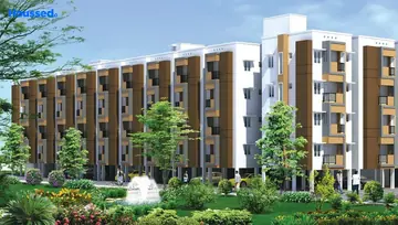 Project Image of VGN Royale - Image 138633