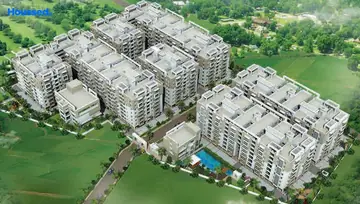Project Image of TNR Sulakshana - Image 138645