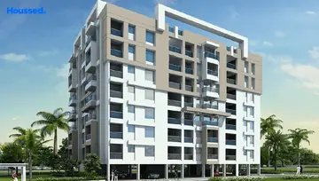 Project Image of TNR Sulakshana - Image 138644