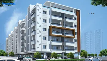 Project Image of TNR Venkateshwara RP - Image 138661