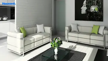Sample Apartment of TNR Venkateshwara RP - Image 138664