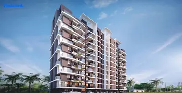 Project Image of VLR RRR Residency - Image 138698