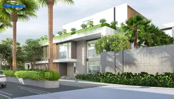 Project Image of Hallmark Imperia - Image 138751