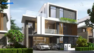 Project Image of Hallmark Imperia - Image 138750