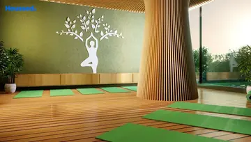 Amenities of Sita Exotica - Image 138799