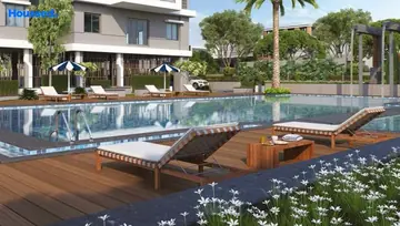 Amenities of Sukhii 9 - Image 138830