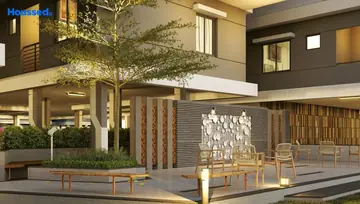 Amenities of Sukhii 9 - Image 138831