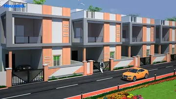 Project Image of Tripura Landmark 2 - Image 138906