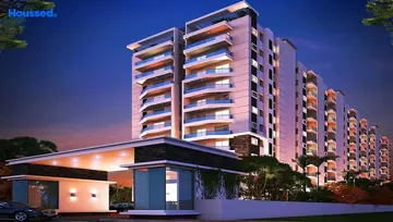 Project Image of LVS Heights - Image 139045