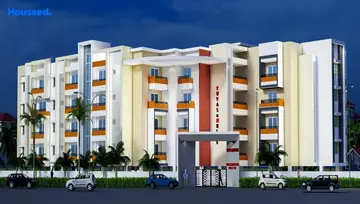 Project Image of Yuva Sunrise - Image 139084
