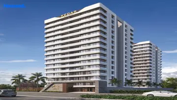 Project Image of Kedar Heights - Image 93039