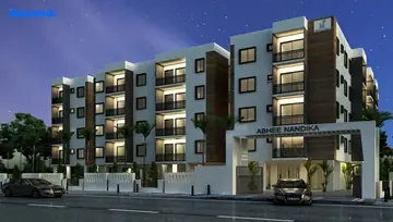 Project Image of Abhee Nandika - Image 144233