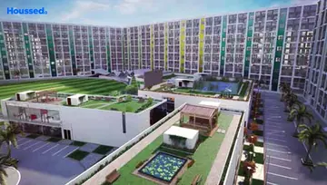 Project Image of Expat Vida - Image 142493