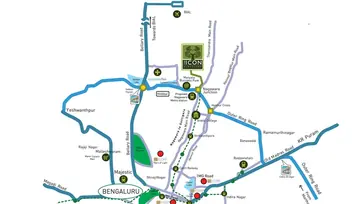 Location of G Crop The Icon - Image 142501
