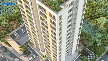 Project Image of Divine Lakemont - Image 93056