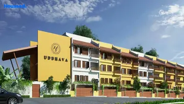 Project Image of Maysons Udbhava - Image 142232