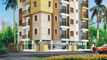 Project Image of Bhumika Classic - Image 144172